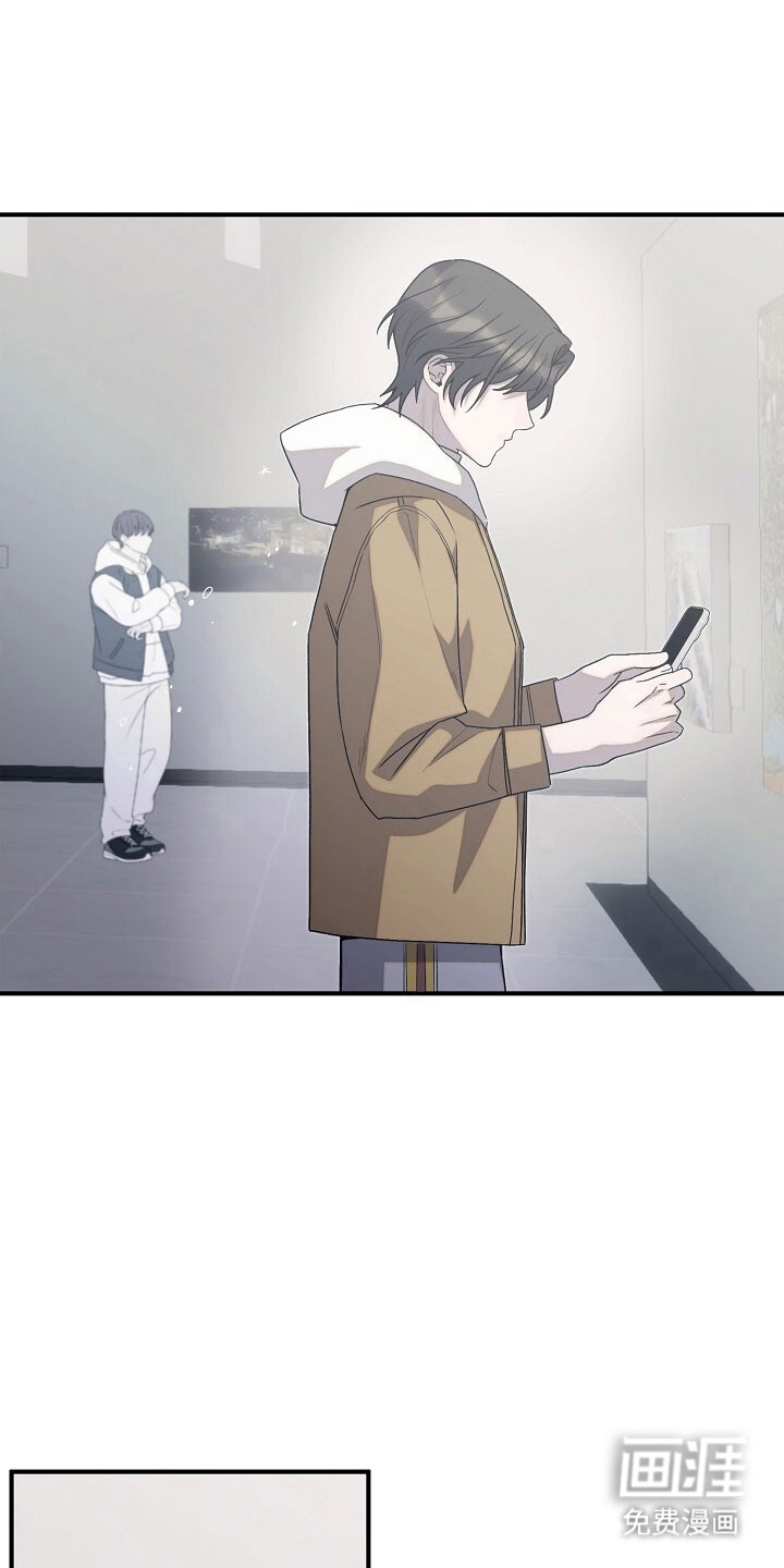 第81话12