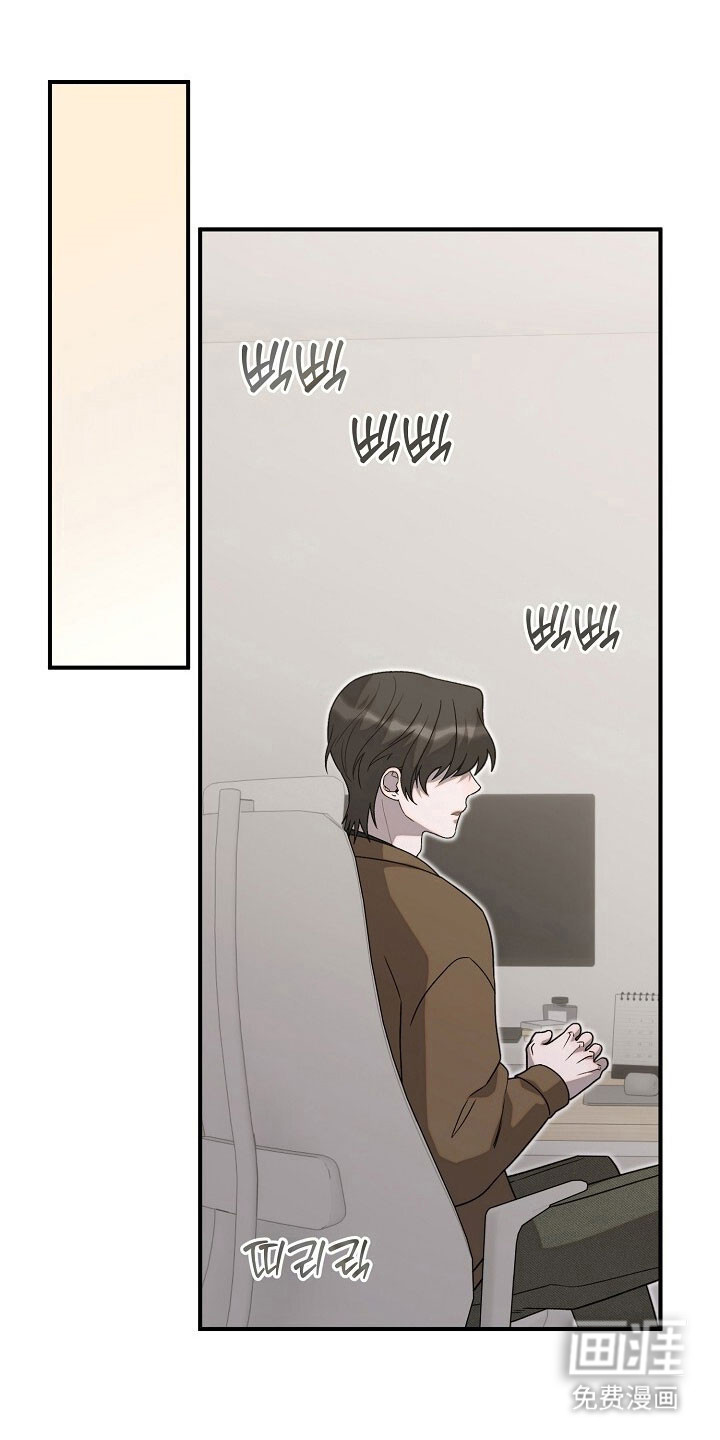 第80话0