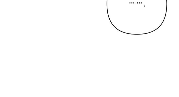 第78话16