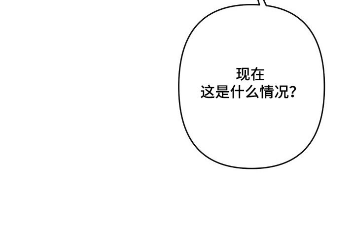 第77话36