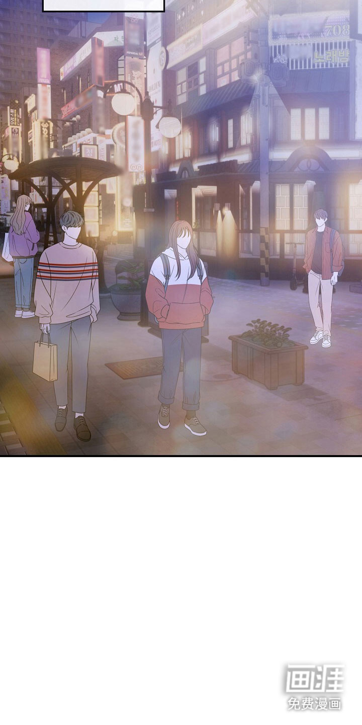 第76话9