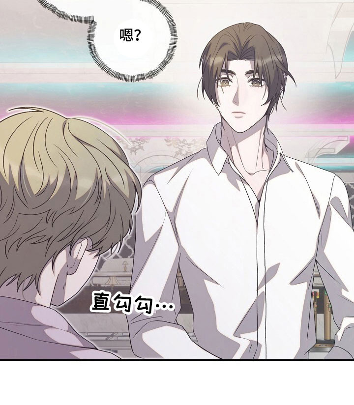 第76话16