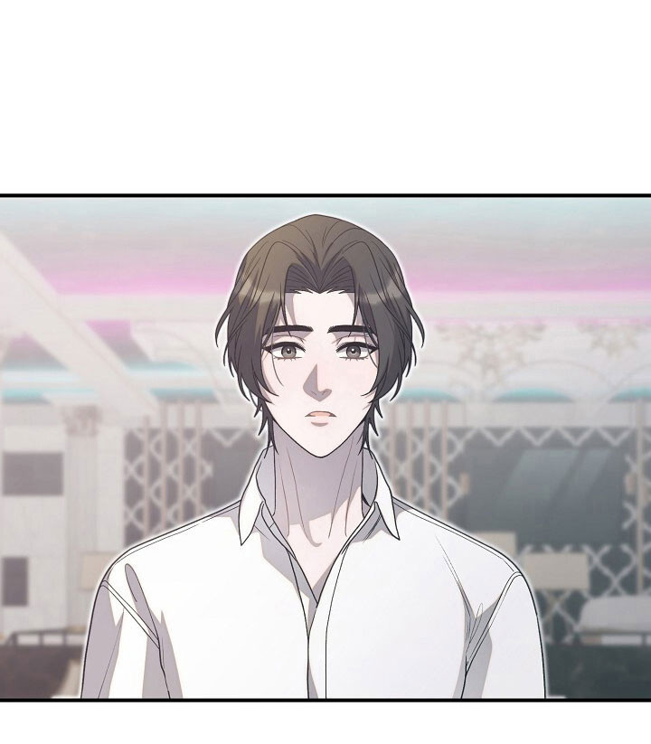 第76话33