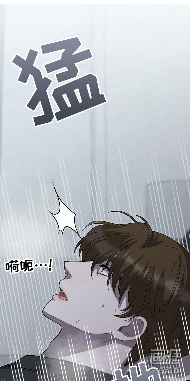 第75话0