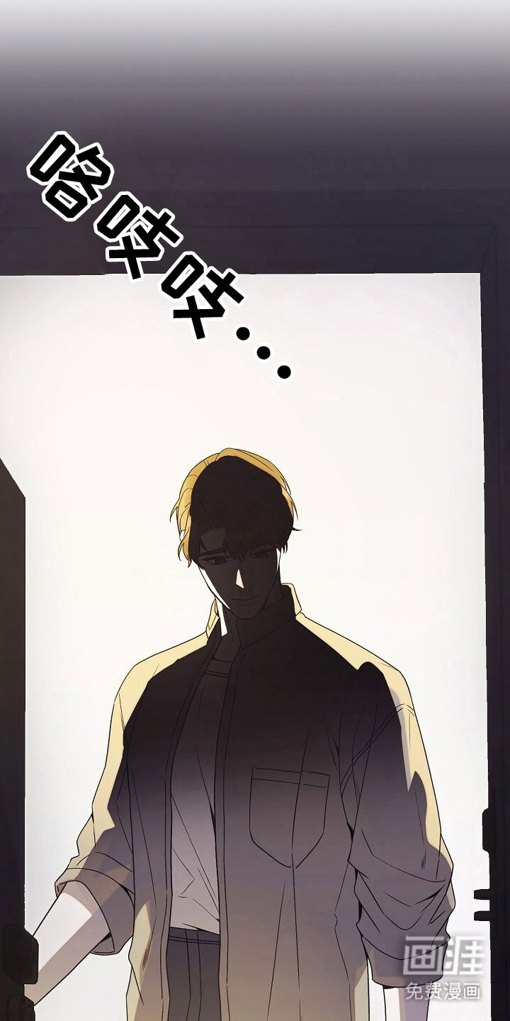 第74话20