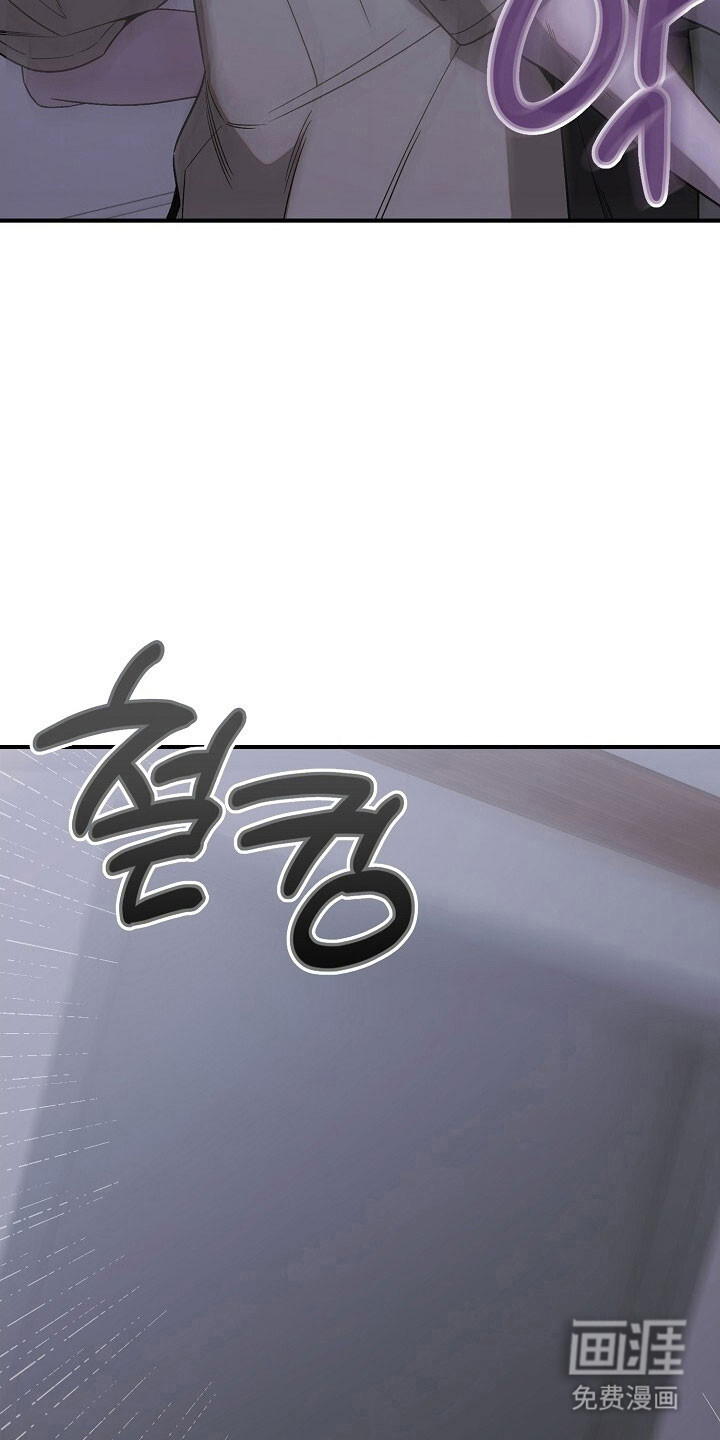 第74话10