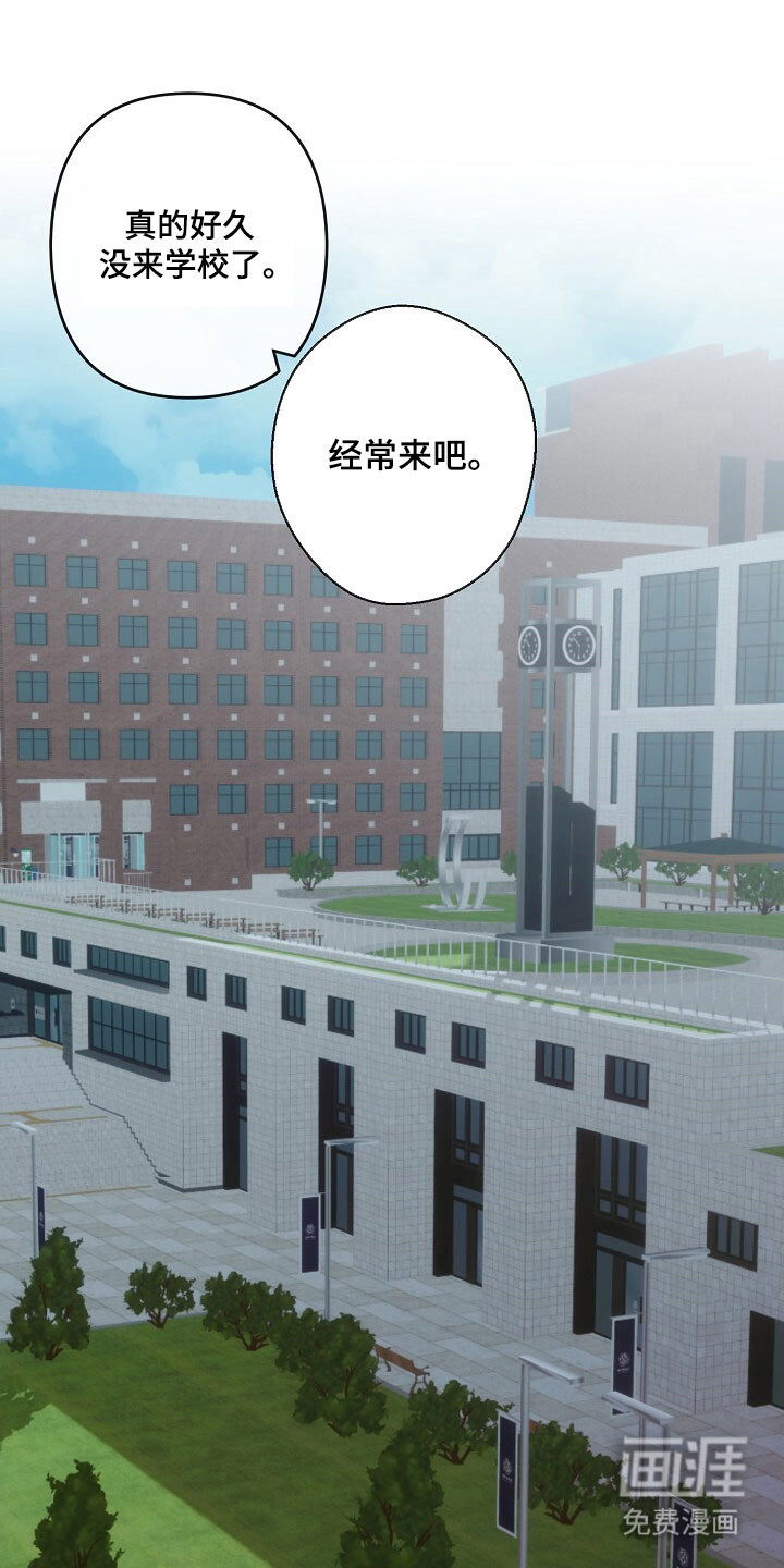 第72话0