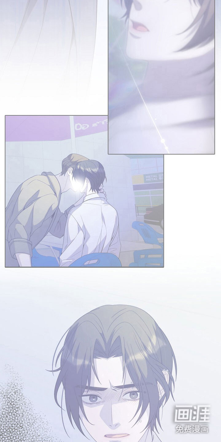 第69话16
