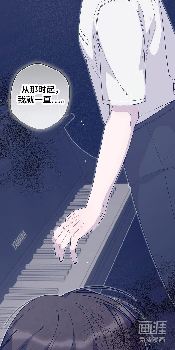第69话1