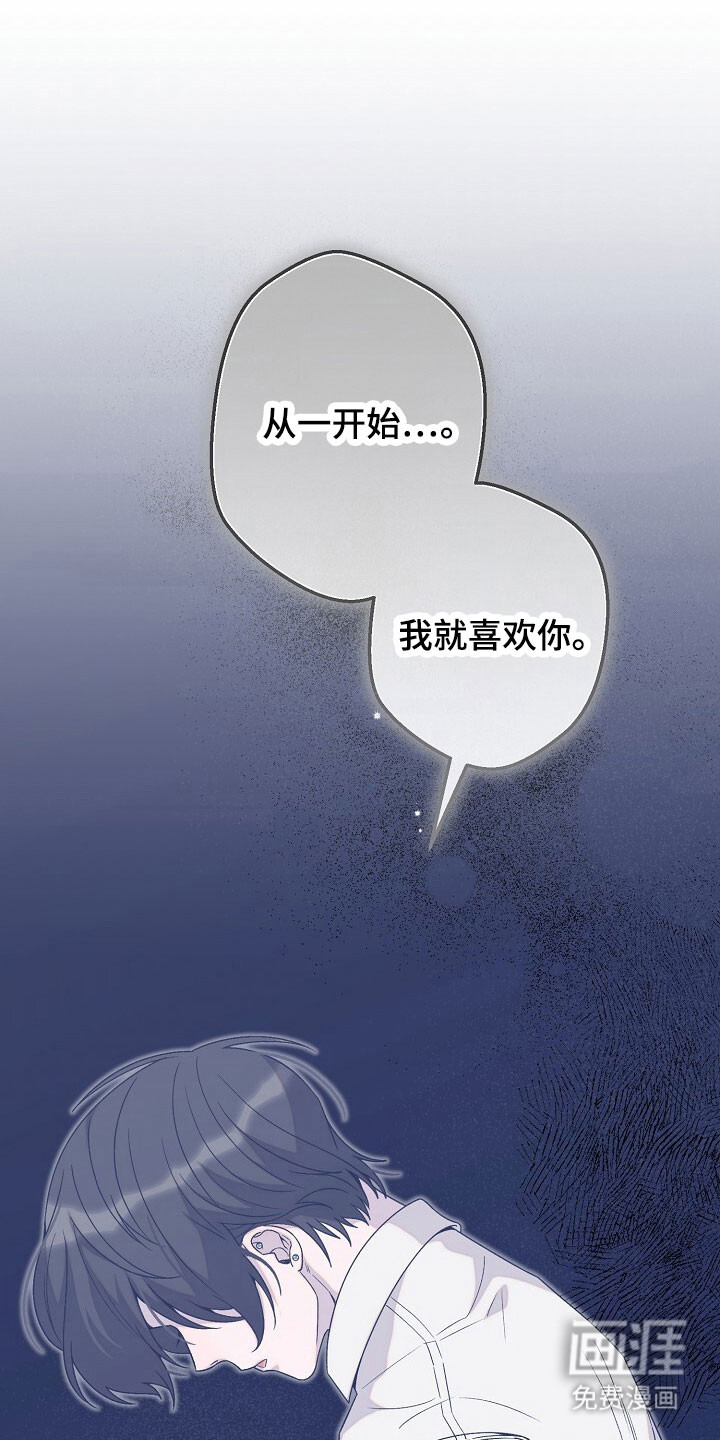 第69话0
