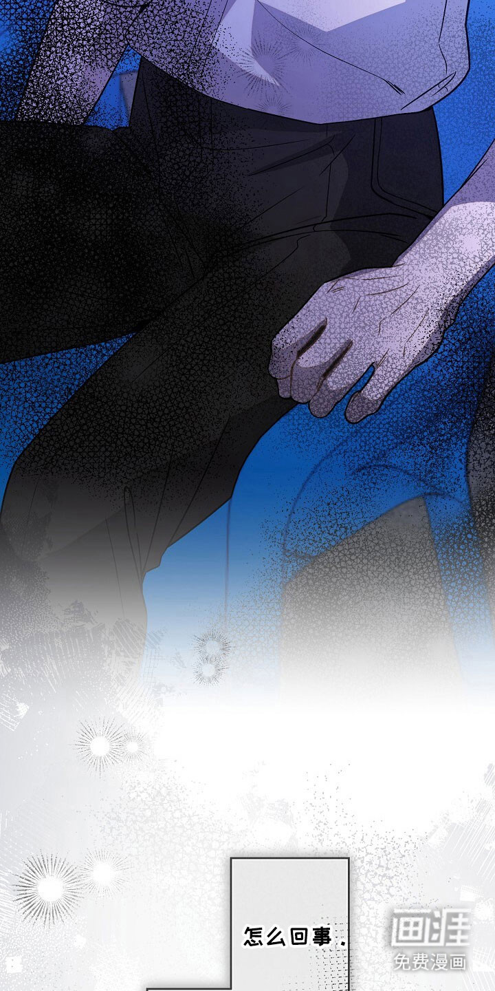 第68话25