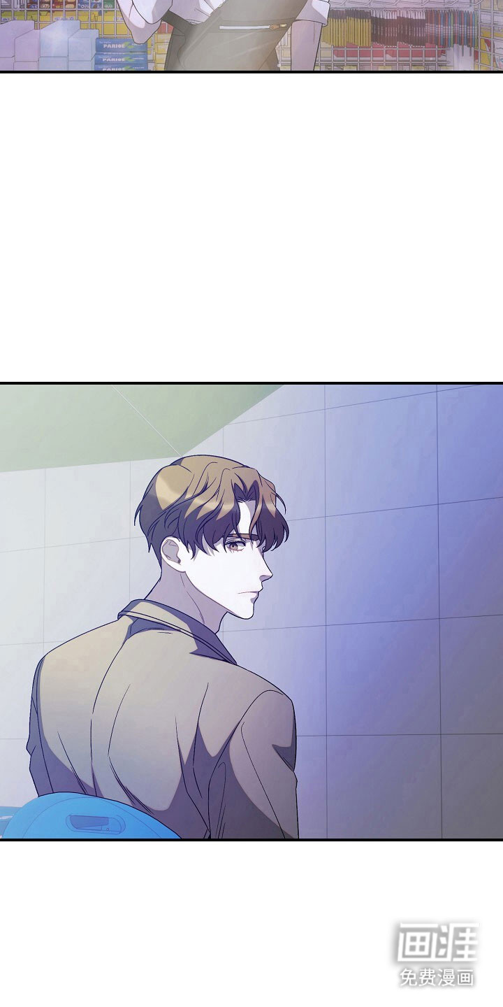 第67话23