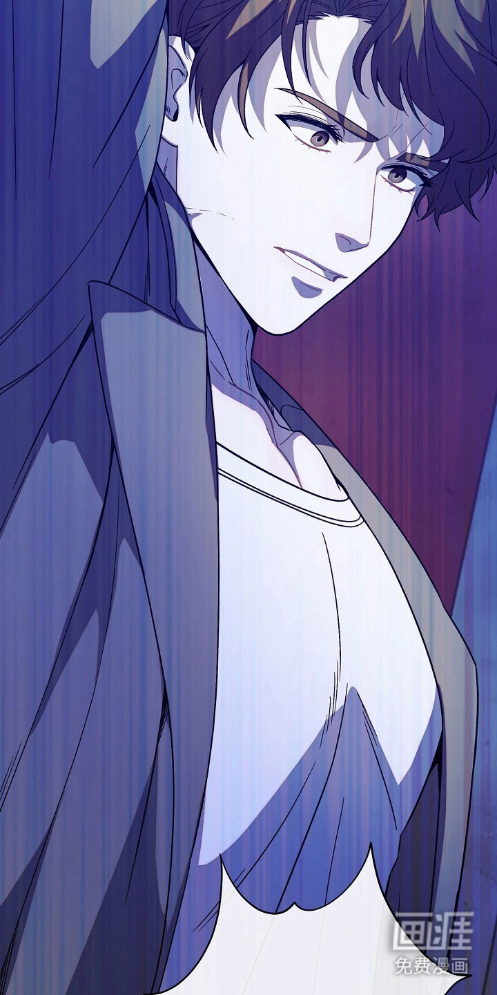 第66话27