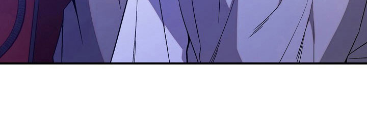 第66话30