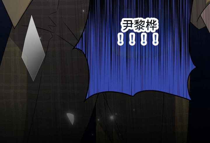 第65话31