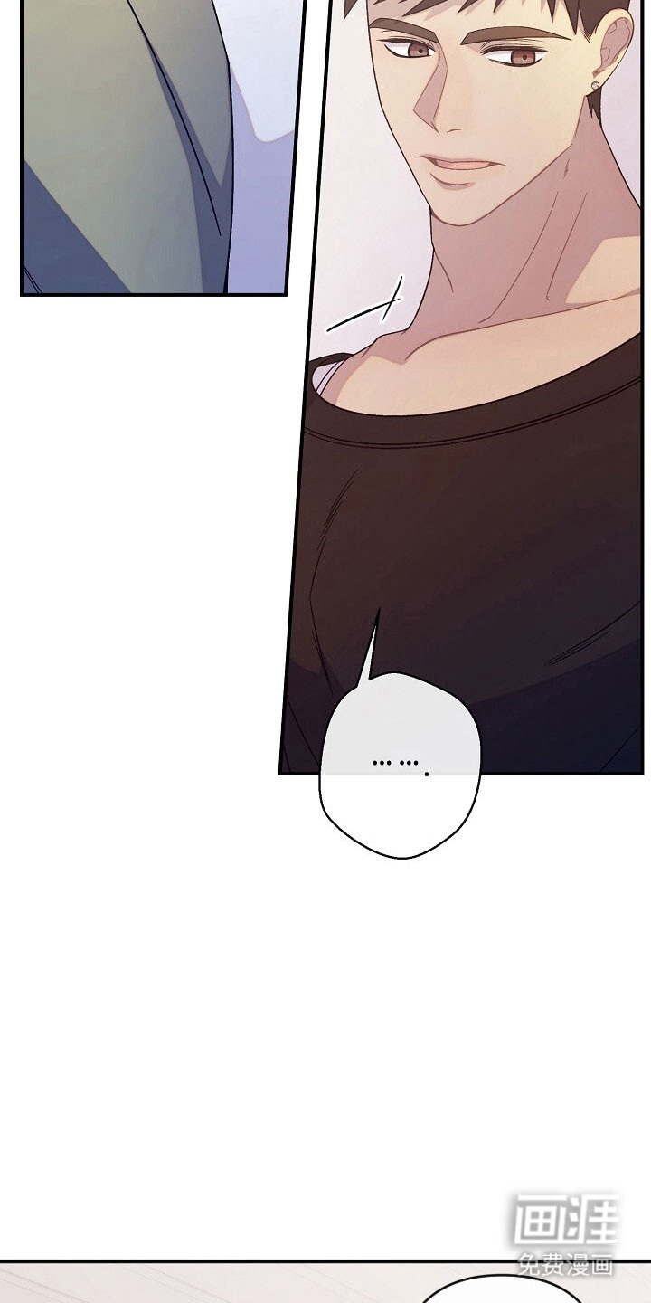 第64话25
