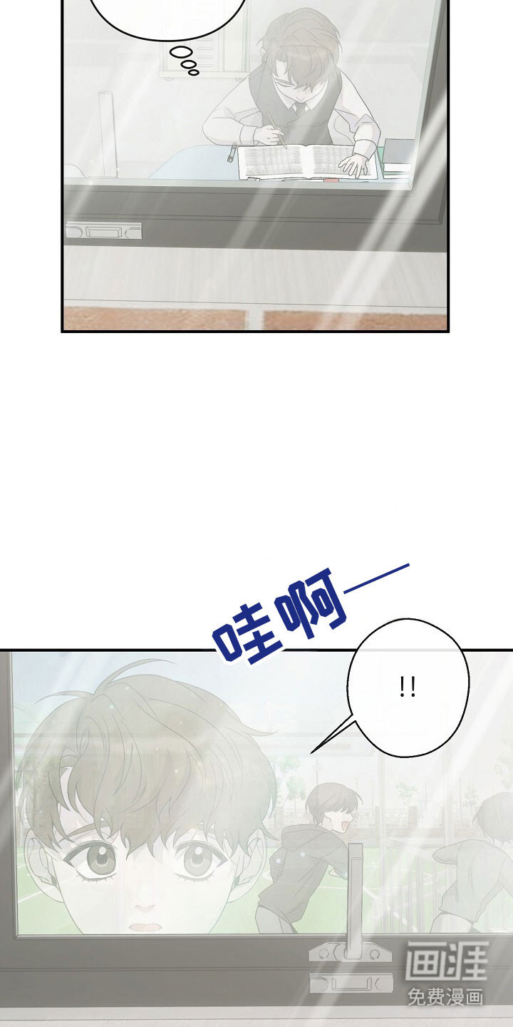 第63话1