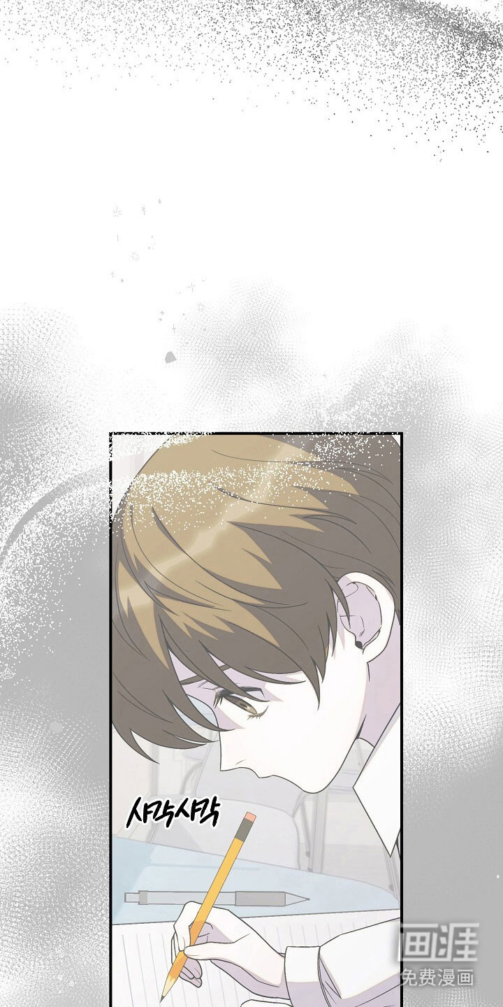 第63话3