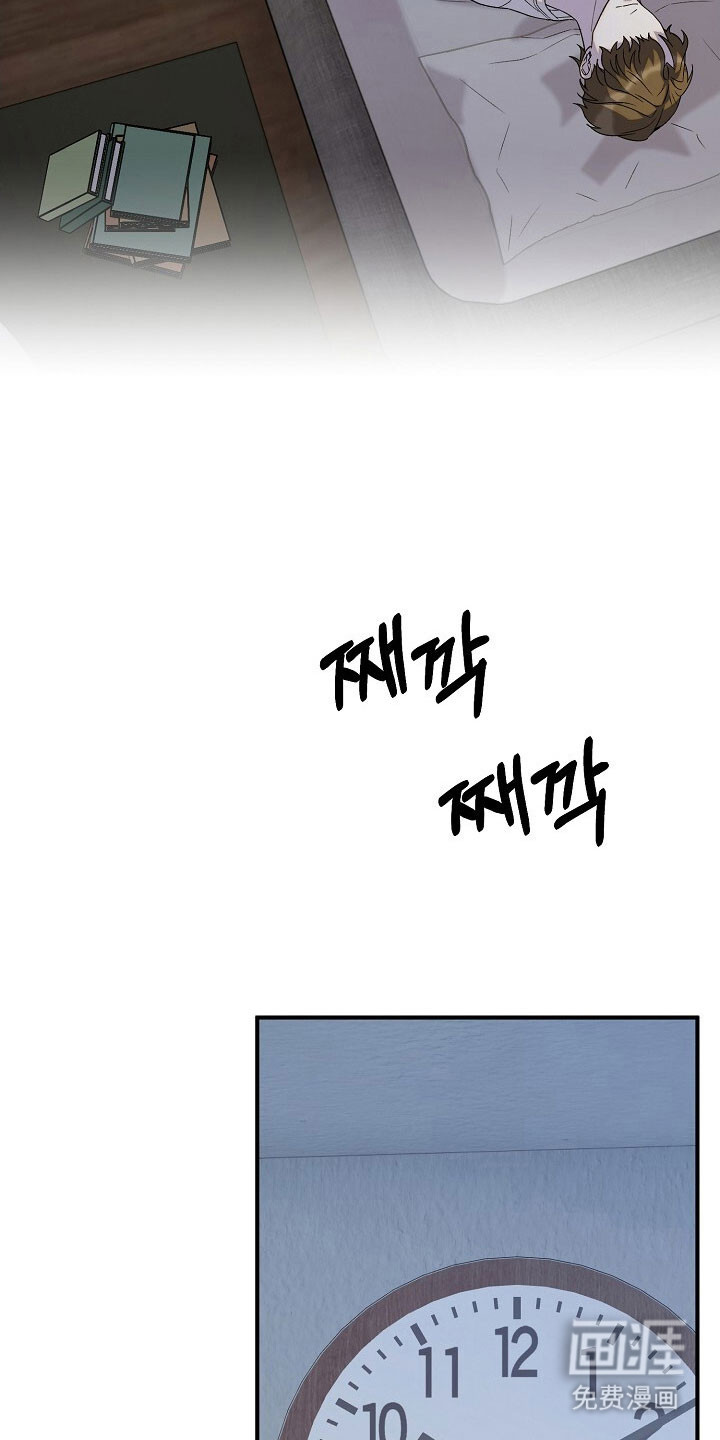 第62话25
