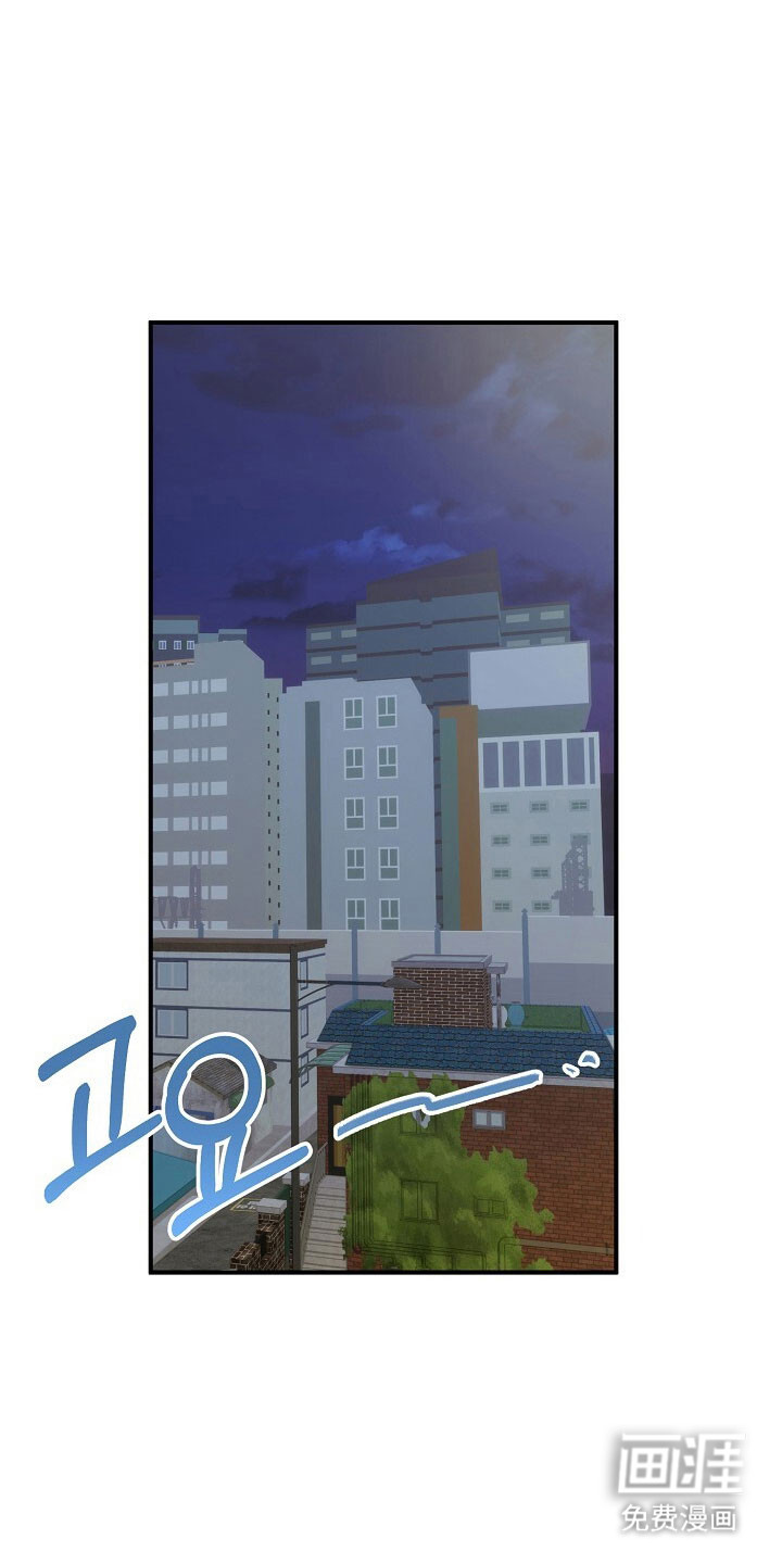 第62话23
