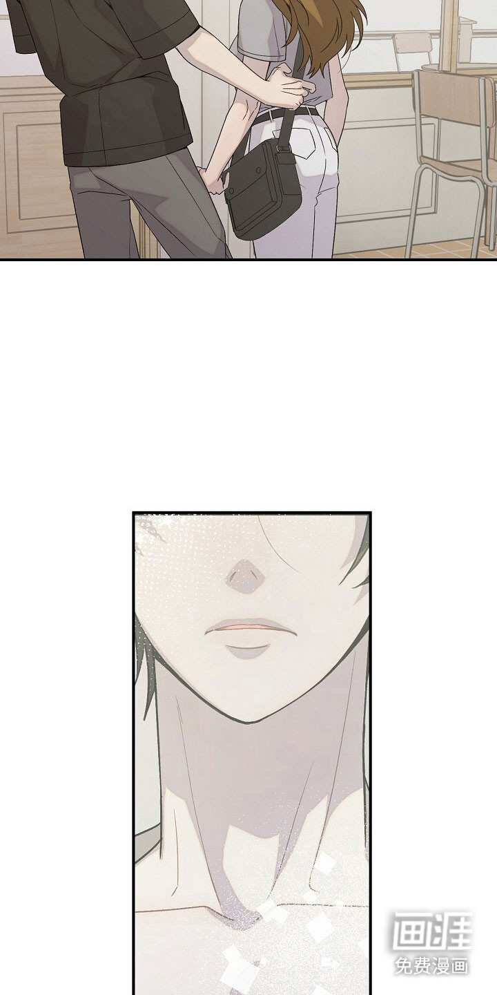 第61话28