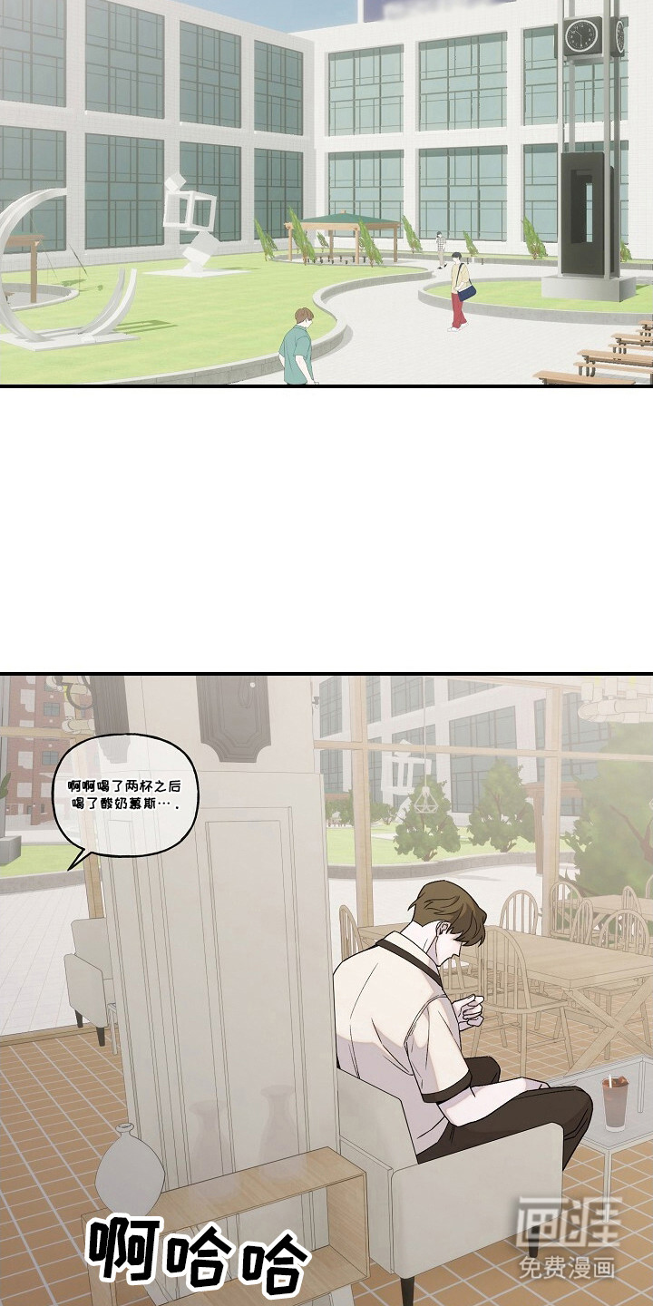 第60话28