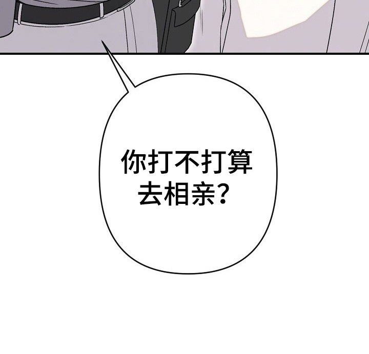 第60话34