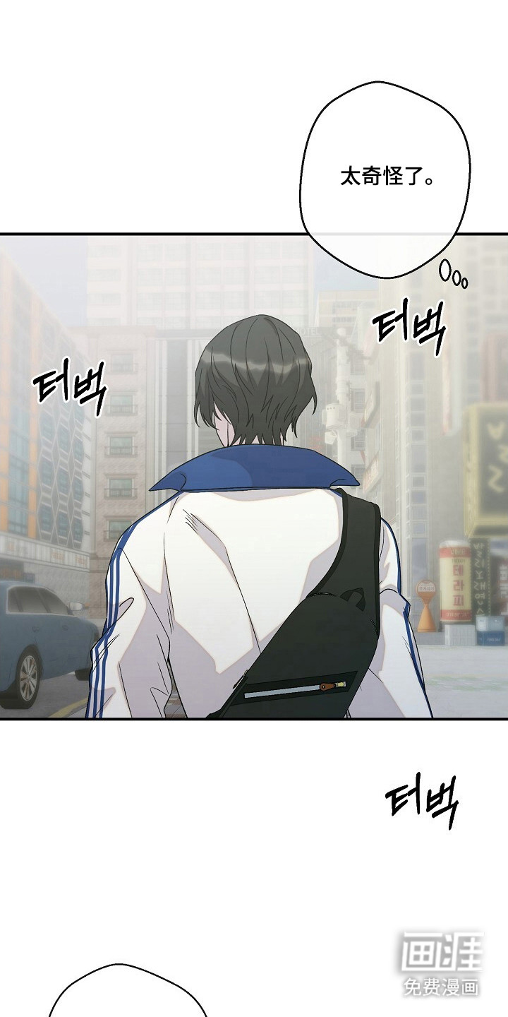 第60话0