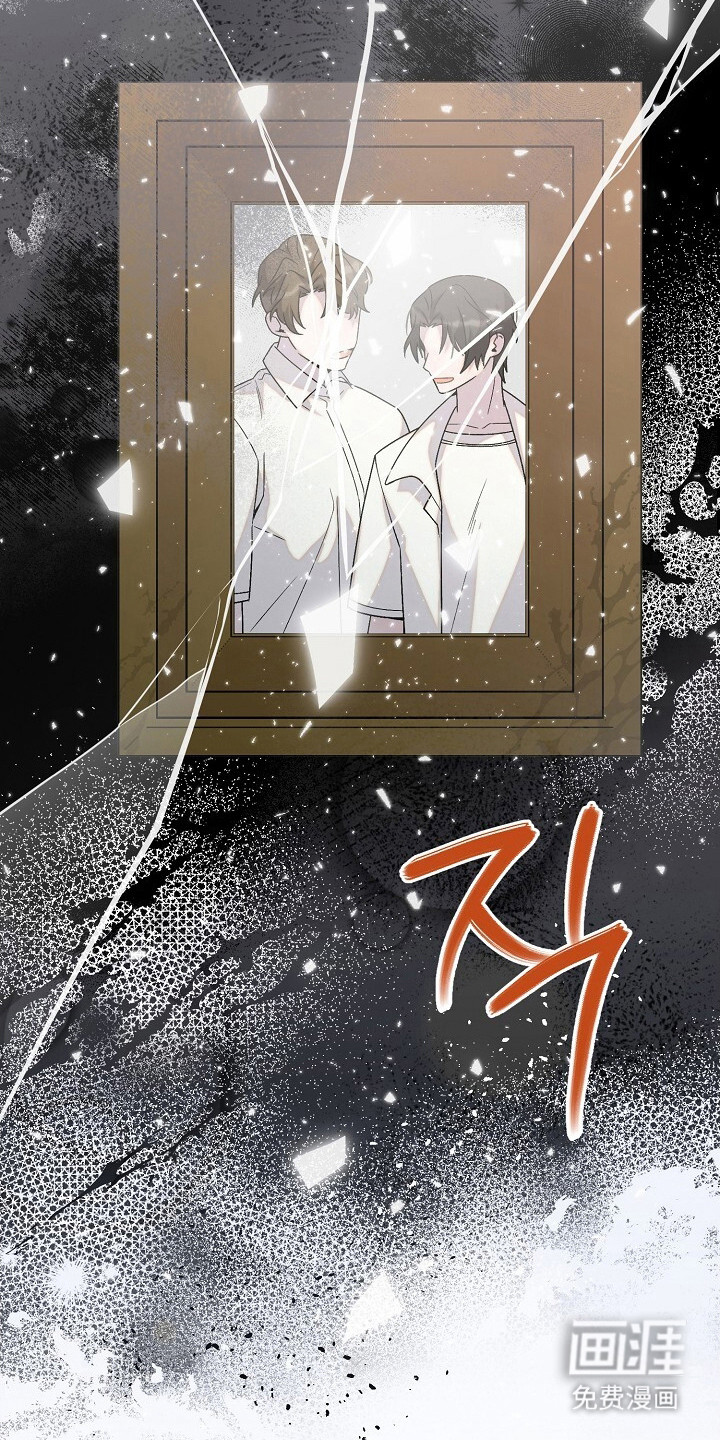 第60话22