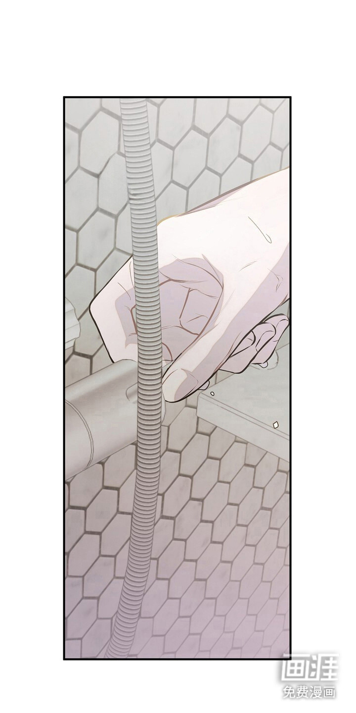 第59话18