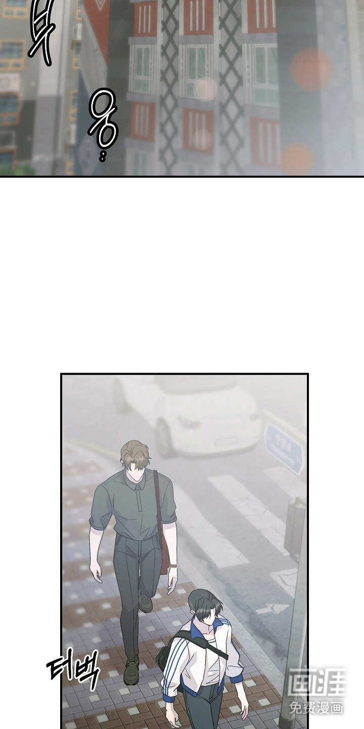 第59话31