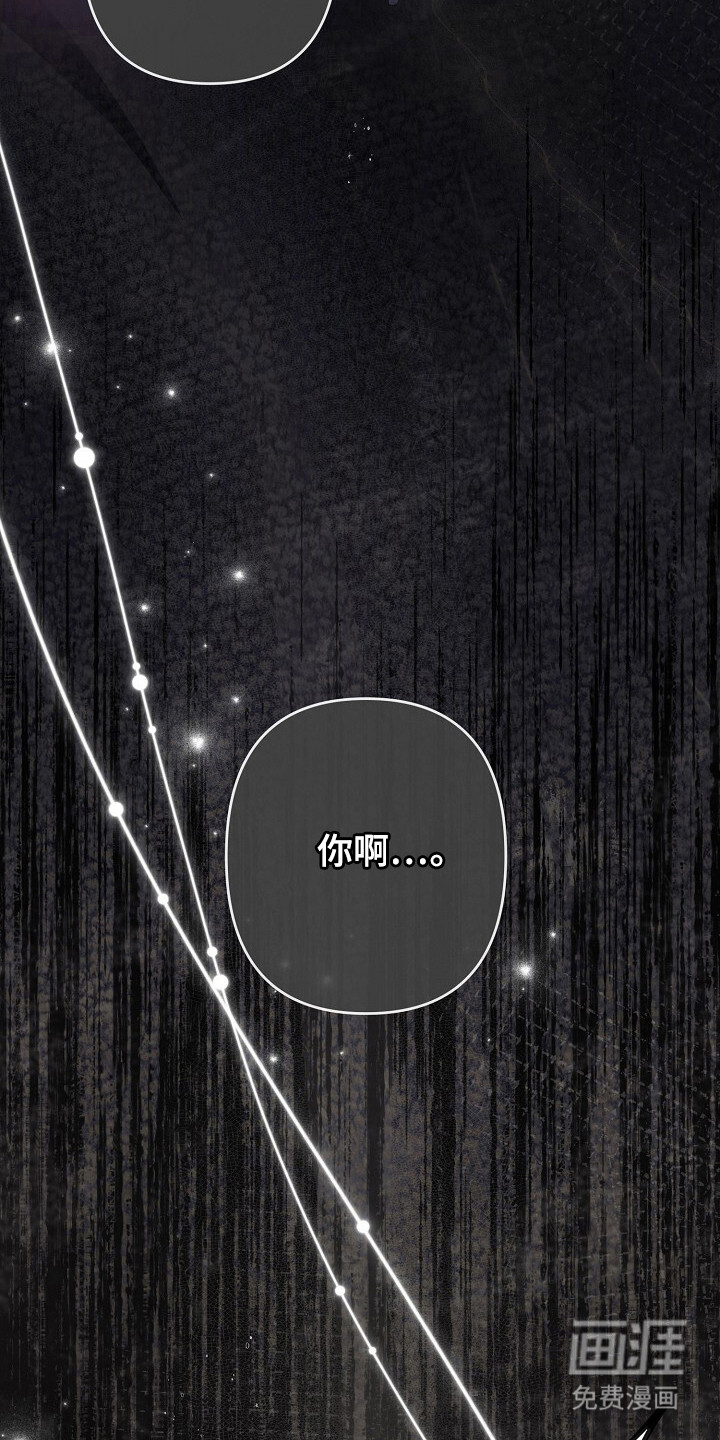 第59话1