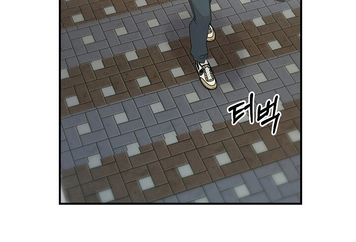 第59话32