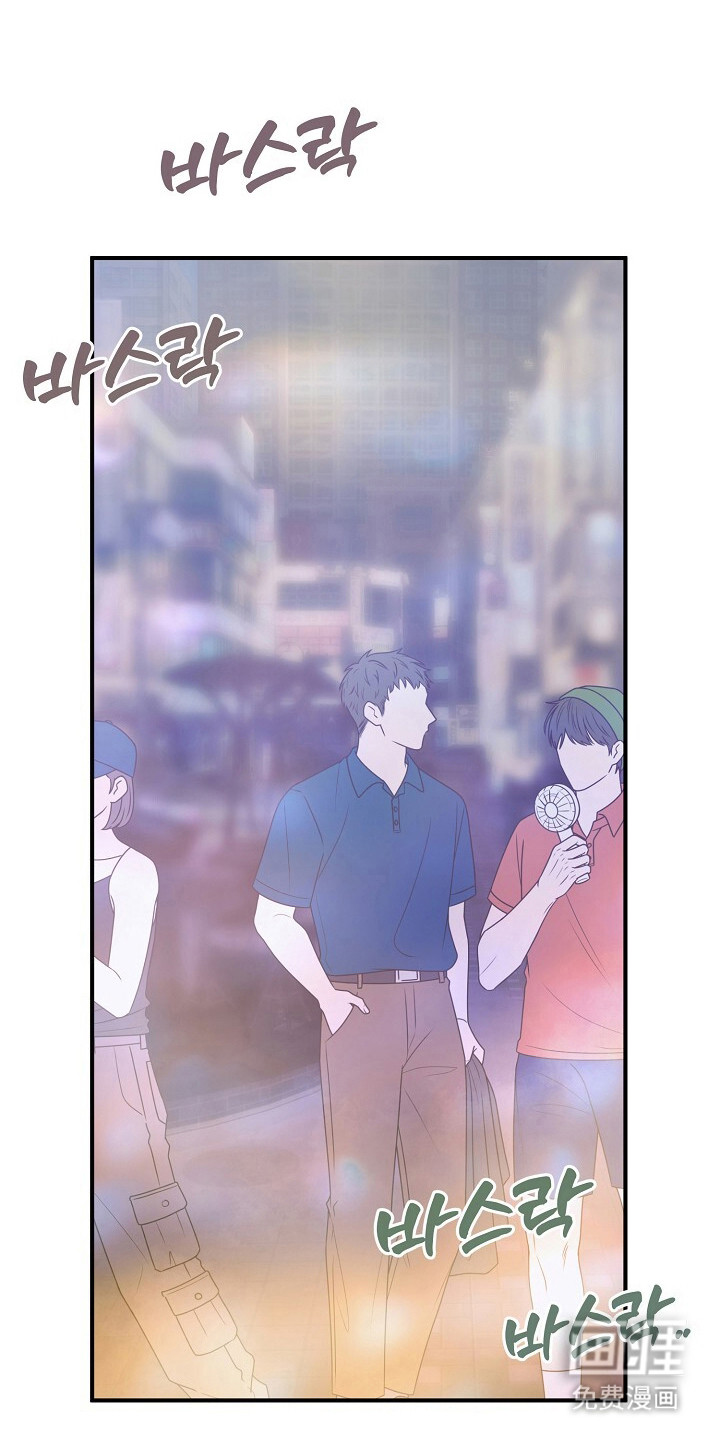 第58话1