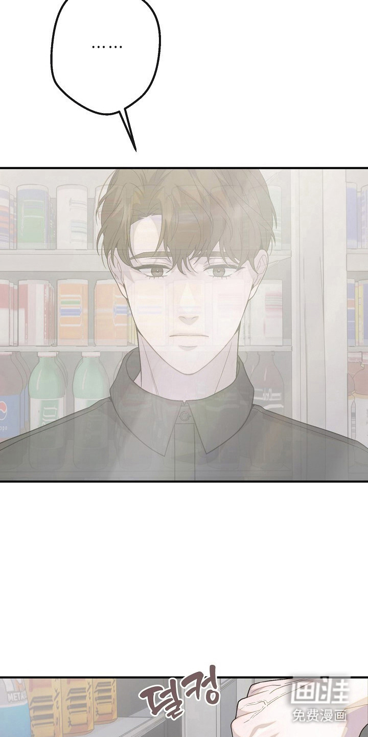 第57话21