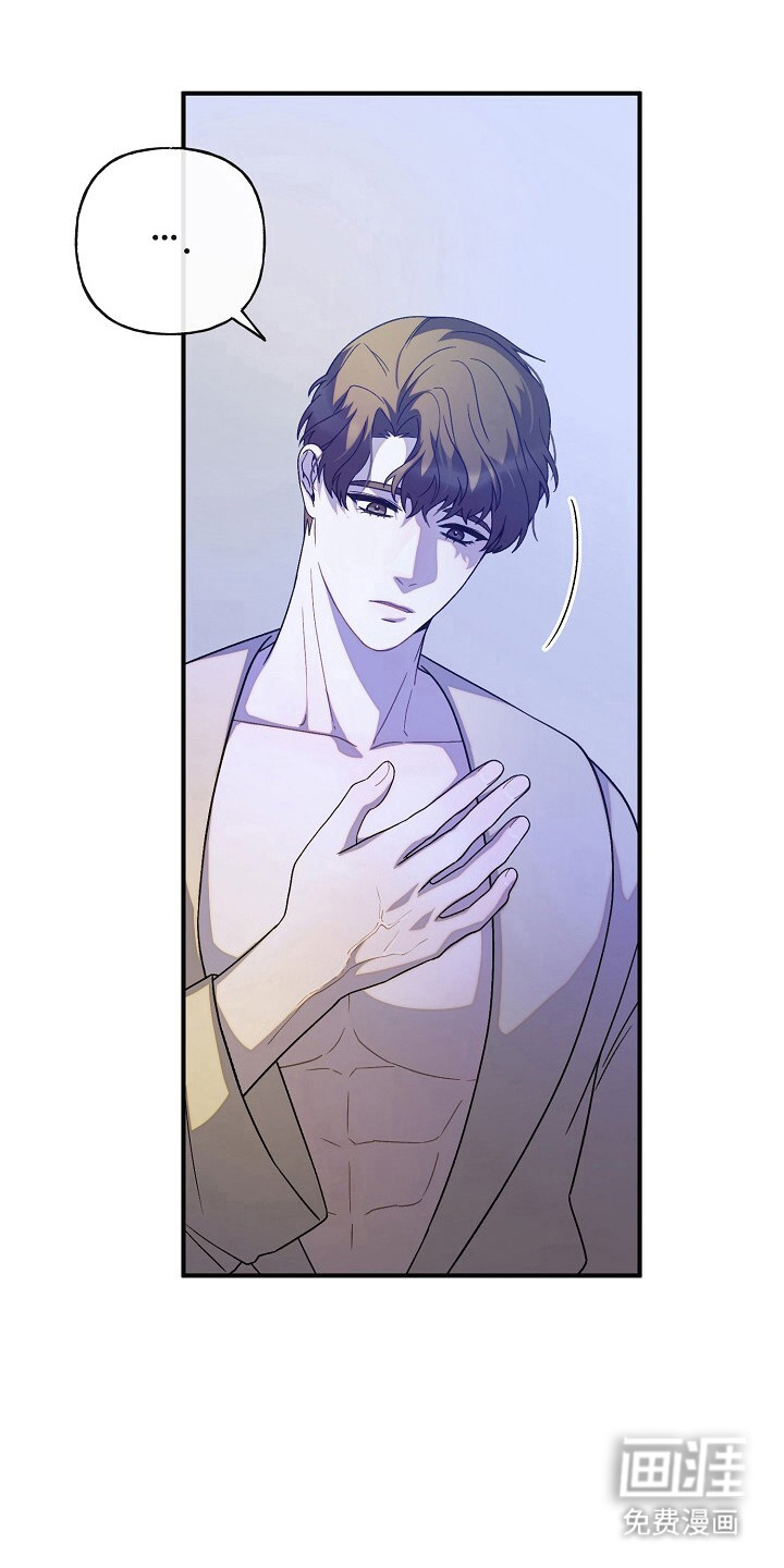 第57话0