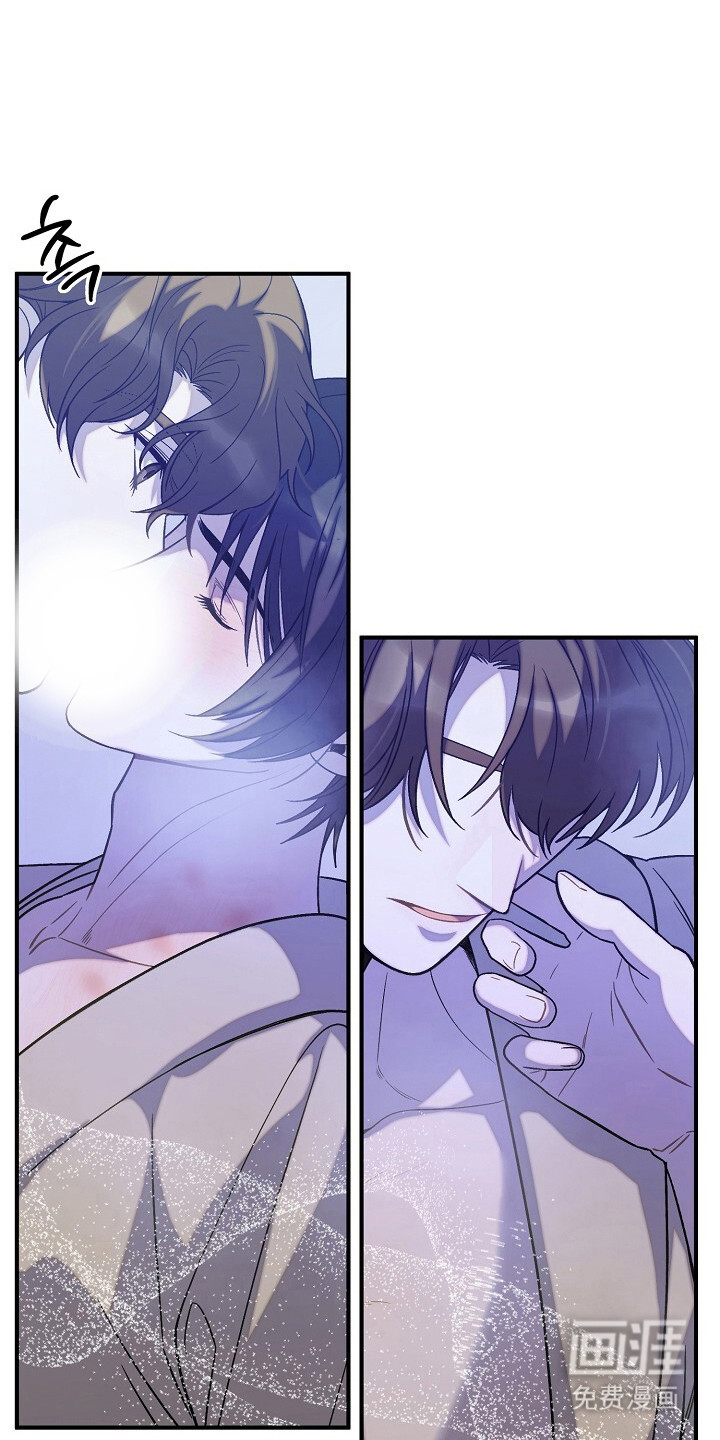 第56话2