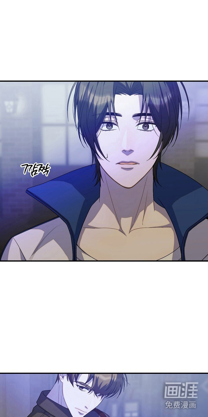 第55话12