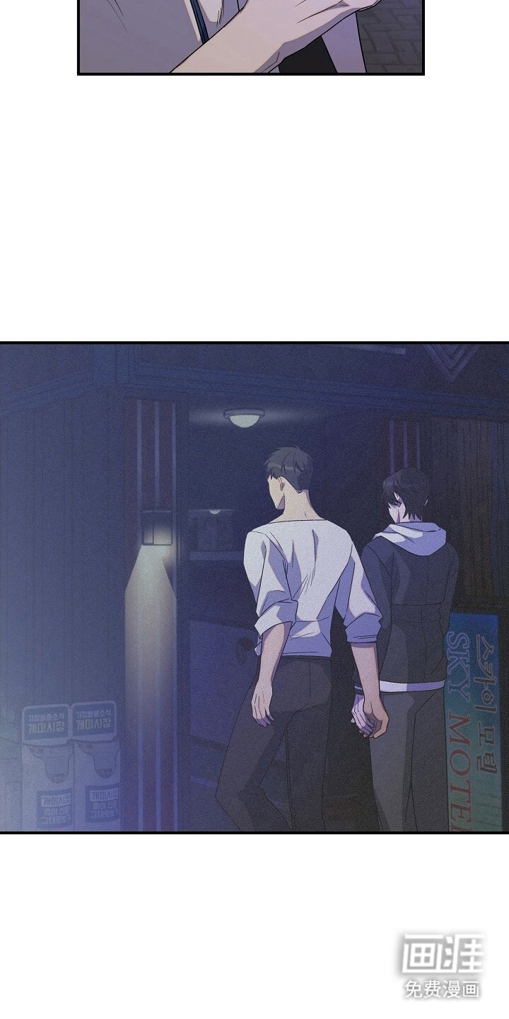 第55话16