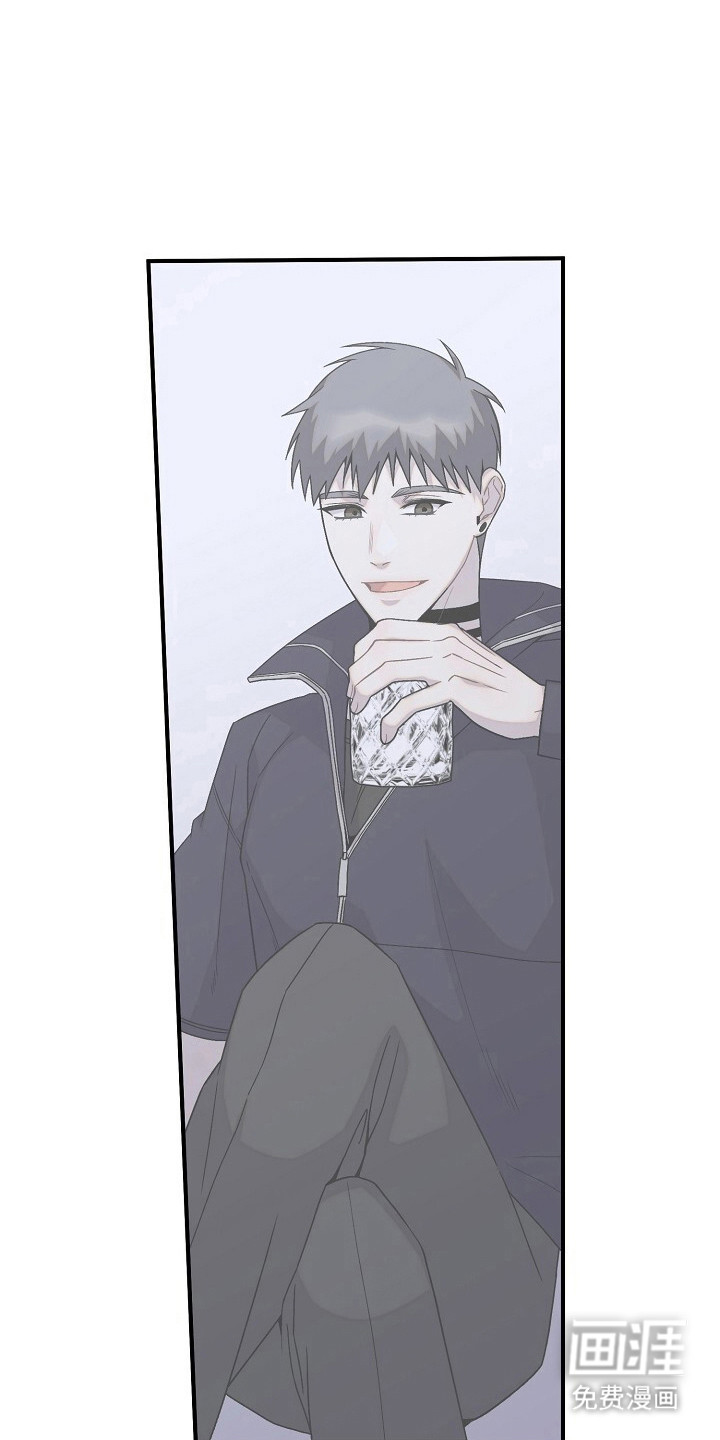 第54话16