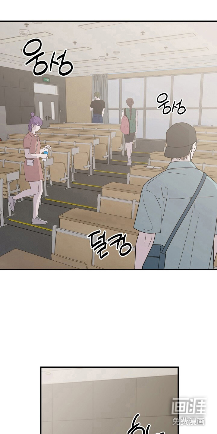 第54话0