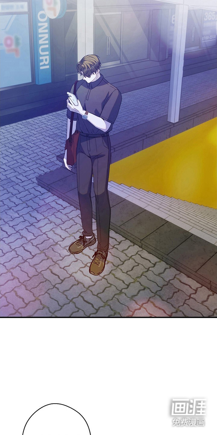 第54话28