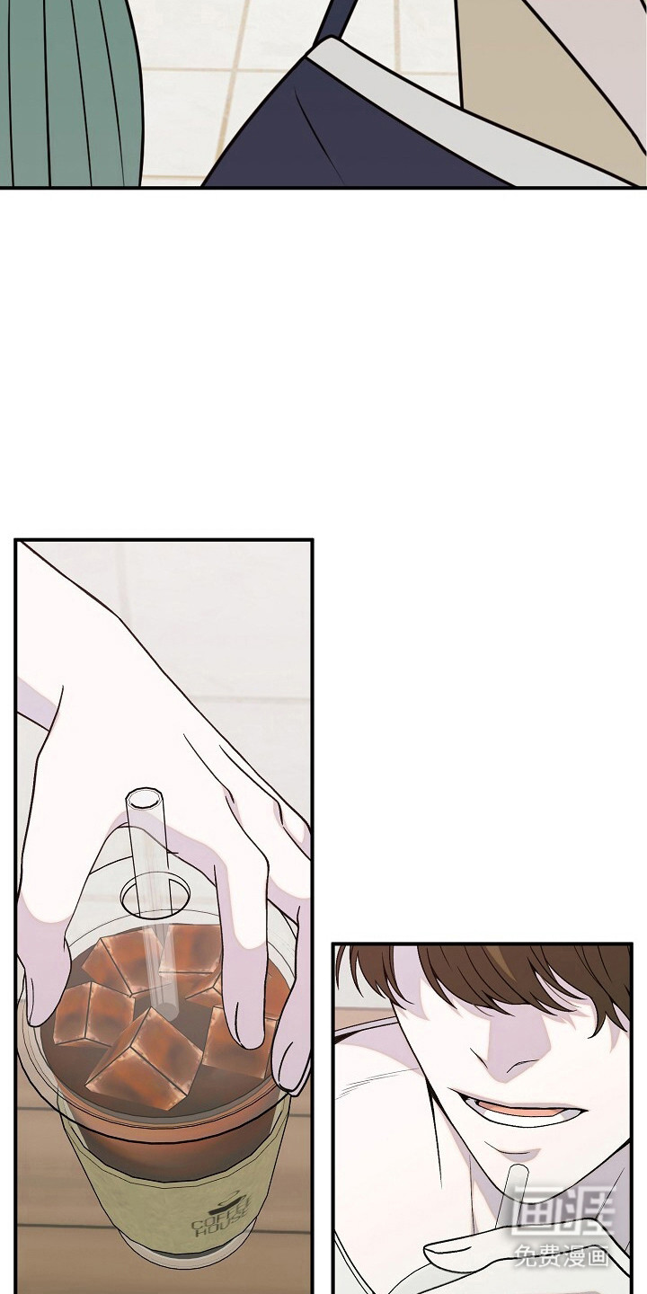 第53话5