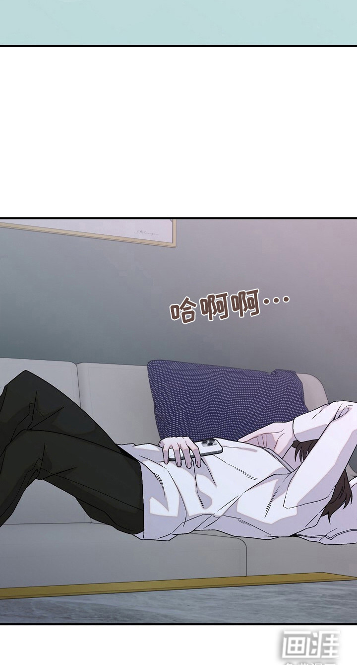 第52话31