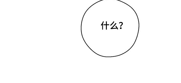 第49话33