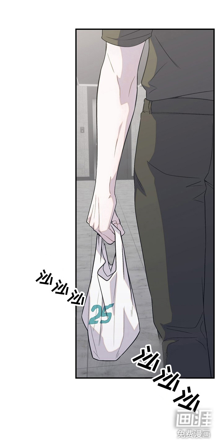 第48话0