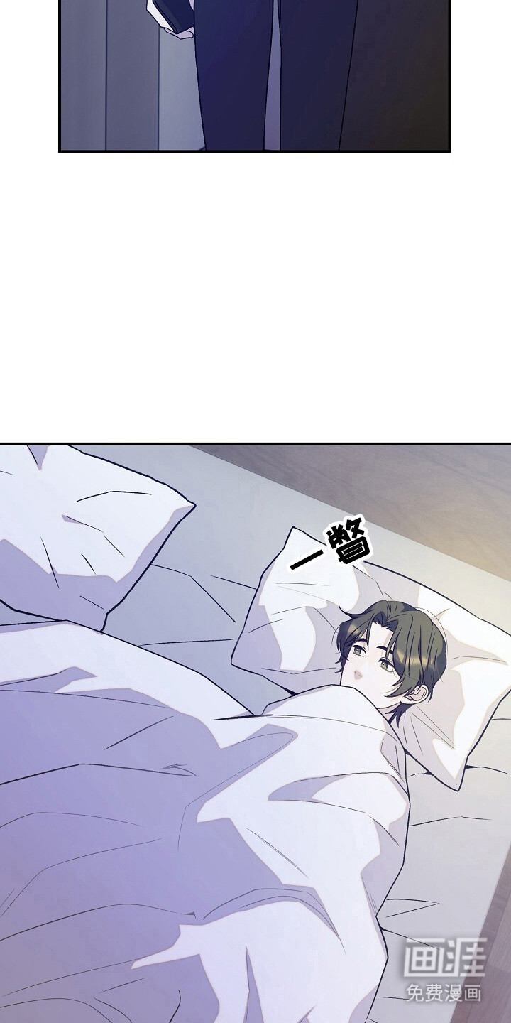 第47话18
