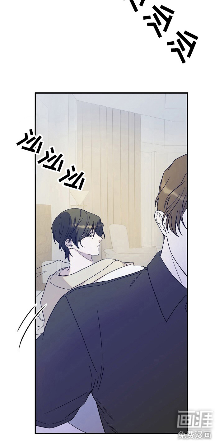 第47话16