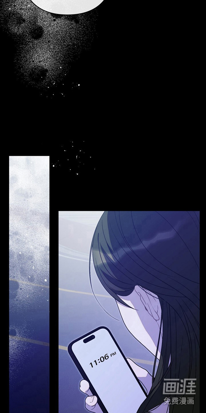 第46话8