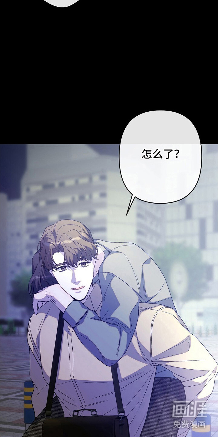 第46话11